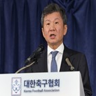 감독,축구,회장,축구협회장