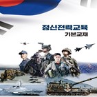 독도,국방부,기술,교재,부분,영토,국가