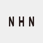 기업,개편,NHN,NHN은,그룹