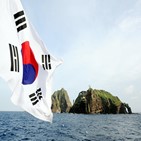 독도,교재,보완,대한,표현,국방부,기존,역사