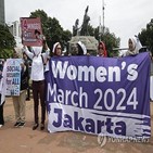 낙태,인도네시아,여성,의사