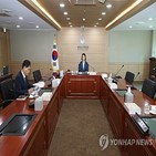 이사,방통위,의결,위원장,KBS,방문진,추천,임명,야권