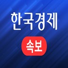 김상훈