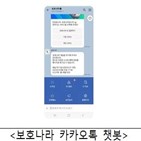 문자,청약,당첨,신청