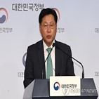 싱가포르,양국,고위급,회의