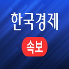 증시