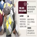 피해,법무법인,소송,집단소송,대표,다수,사태,당사자,회생