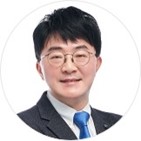 매입,자사주,기업,목적,주주,문제,비상장기업,진행,강화,배당가능이익