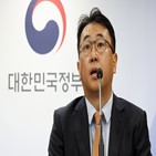 국가,세계은행,저소득,인터넷,내정자,부총재