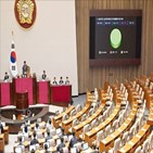 법안,정부,행사,거부권,대통령,처리,국회,개정안