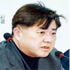 대표,여연,원장,교체,유임