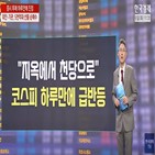 시장,미국,대표,증시,라파스,기판,성공,여드름,아이빔테크놀로지,전신