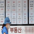 재계약,계약,비중,갱신권,사용,임대차,계약갱신청구권,전월세