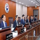 기업결합,경우,공정위,신고,기업,제출,우려