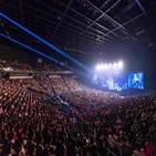 인스파이어,공연,콘서트,티켓