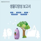 생물다양성,영향,자연,사업,분석,관련,기업,평가,공시,리스크