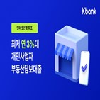 대출,케이뱅크