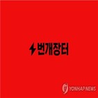 중고거래,판매자,구매자,거래,안전결제,이용자,사기