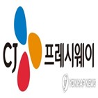 사업,매출,급식,외식