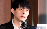 박유천,소송,급여,진행