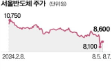 서울반도체,지난해,기술