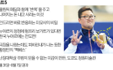 남춘,주미,클라라,클래식,프로그램