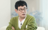 두통,발생,뇌졸중,뇌출혈,출혈,부원장,뇌동맥,지주막,경우