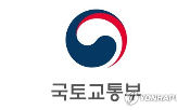 별내선,운행,개통,위해,남양주,시간,수도권,주민