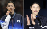 김유진,금메달,김연경,선수,올림픽