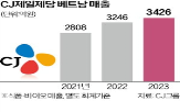 CJ,베트남,행사,페스타,사업