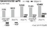 매출,SK바이오팜,노바메이트,미국,유럽