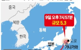 지진,진도,일본,발생,가나가와현,정부,난카이