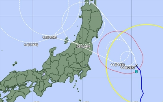 지진,난카이,일본,발생,대지진,해곡,규모,지역,우려,태풍