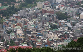 금리,인상,정책대출,대출,청약저축,대출금리,포인트,디딤돌