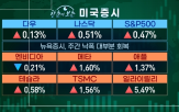 코스피,미국,15일,이경민,부장