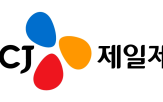 매출,영업이익,증가,중심,수익성