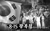 사진,프로필,콘셉트