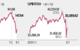 금리,인상,신이치,부총재,일본은행,물가,엔화,발언,미국,금융시장