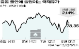 이란,협상,이스라엘,휴전,미국,논의,보복,대한,이집트,긴장