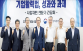 기업,기업활력법,재편,대기업,지원,사업재편