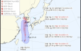 열대야,종다리,태풍,20일,제주,더위,전망