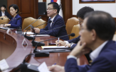 경제관계장관회의