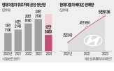 공장,현대차,생산,가동률,지난해,인기,아프리카,유럽,소형