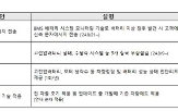 점검,배터리,기아,전기차,고객,서비스