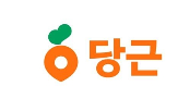 디지털,조성