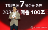 사업,매출,LG전자,성장,가전,목표,올해,상반기,수준,시장