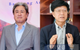 최민식,기업,교수,영화관,영화,사업