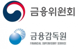 이상거,운영,가상자산거래소,거래소,금융당국,점검,대해,종목