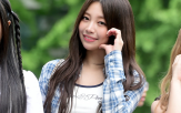 나나