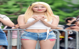 아라